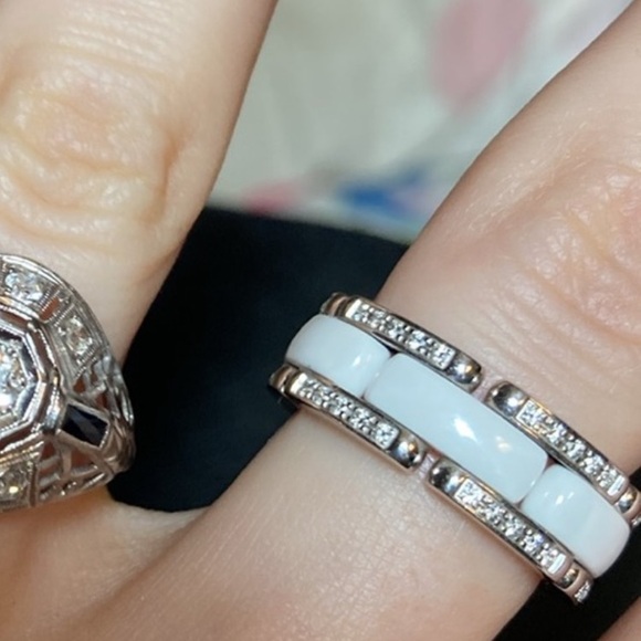 Trade do not buy - Picture 13 of 13